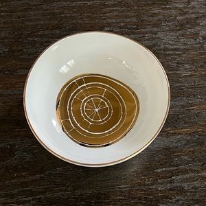 🌳WEST ELM🌳Designer David Stark West Elm Soup or Cereal Bowl/Replacement Bowl